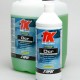 TK DCR Detergente disincrostante ad eliminazione calcare 5 lt.